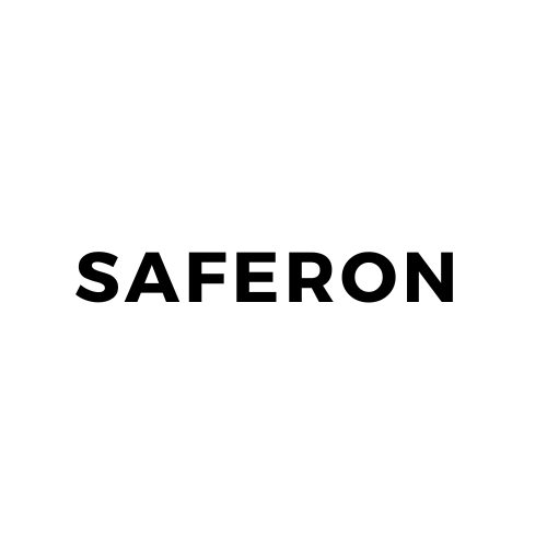 Saferon Systems Limited